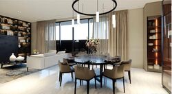 Upper Changi Road East (D16), Terrace #469748781